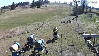 Ізкі 15 квітня 2019 року, 2019-04-15 13:00