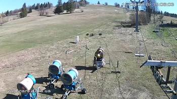 Ізкі 15 квітня 2019 року, 2019-04-15 16:00