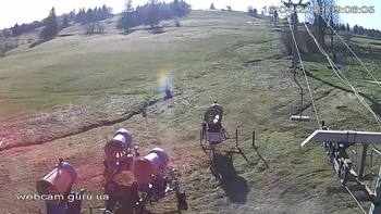 Ізкі 16 квітня 2019 року, 2019-04-16 10:00