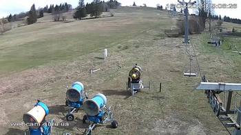 Ізкі 16 квітня 2019 року, 2019-04-16 16:00