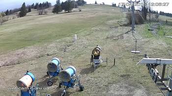 Ізкі 17 квітня 2019 року, 2019-04-17 13:00