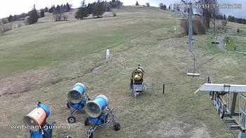 Ізкі 17 квітня 2019 року, 2019-04-17 16:00