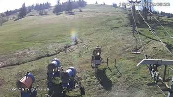 Ізкі 19 квітня 2019 року, 2019-04-19 10:00