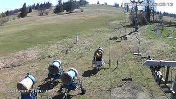 Ізкі 19 квітня 2019 року, 2019-04-19 13:00