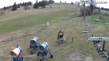 Ізкі 21 квітня 2019 року, 2019-04-21 13:00
