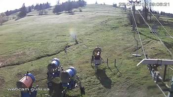 Ізкі 23 квітня 2019 року, 2019-04-23 10:00
