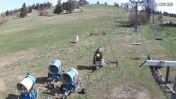 Ізкі 24 квітня 2019 року, 2019-04-24 16:00