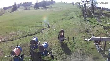 Ізкі 26 квітня 2019 року, 2019-04-26 10:00