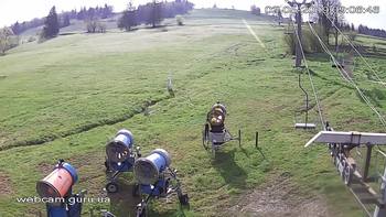 Ізкі 2 травня 2019 року, 2019-05-02 10:00