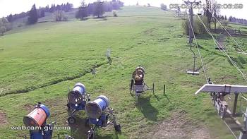 Ізкі 3 травня 2019 року, 2019-05-03 10:00
