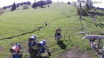 Ізкі 8 травня 2019 року, 2019-05-08 10:00