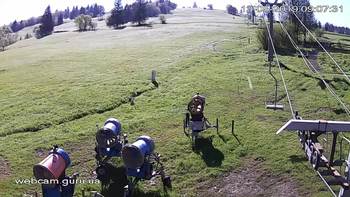 Ізкі 12 травня 2019 року, 2019-05-12 10:00