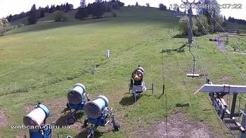 Ізкі 12 травня 2019 року, 2019-05-12 13:00