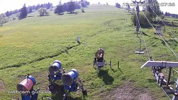 Ізкі 13 травня 2019 року, 2019-05-13 10:00