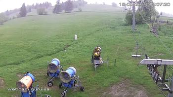 Ізкі 15 травня 2019 року, 2019-05-15 16:00