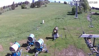 Ізкі 17 травня 2019 року, 2019-05-17 16:00