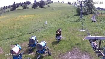 Ізкі 18 травня 2019 року, 2019-05-18 13:00