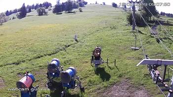 Ізкі 19 травня 2019 року, 2019-05-19 10:00