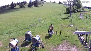 Ізкі 19 травня 2019 року, 2019-05-19 13:00