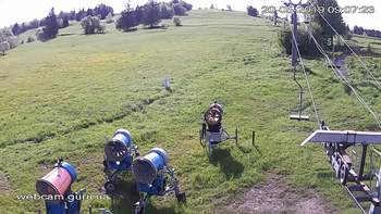 Ізкі 20 травня 2019 року, 2019-05-20 10:00