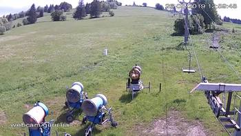 Ізкі 26 травня 2019 року, 2019-05-26 13:00