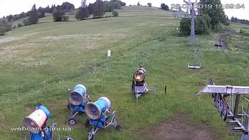Ізкі 28 травня 2019 року, 2019-05-28 16:00