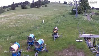 Ізкі 29 травня 2019 року, 2019-05-29 16:00