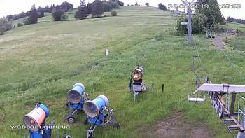 Ізкі 31 травня 2019 року, 2019-05-31 13:00