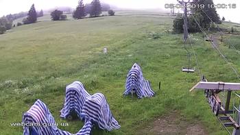 Ізкі 6 червня 2019 року, 2019-06-06 10:00