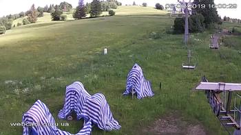 Ізкі 6 червня 2019 року, 2019-06-06 16:00