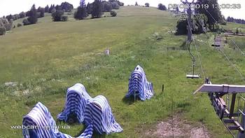Ізкі 8 червня 2019 року, 2019-06-08 13:00
