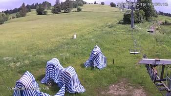 Ізкі 8 червня 2019 року, 2019-06-08 16:00