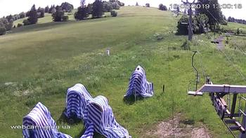 Ізкі 10 червня 2019 року, 2019-06-10 13:00