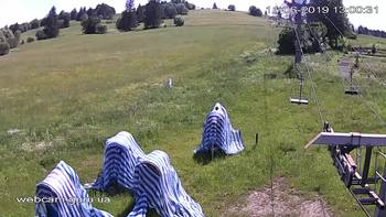 Ізкі 11 червня 2019 року, 2019-06-11 13:00