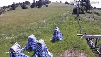 Ізкі 12 червня 2019 року, 2019-06-12 13:00