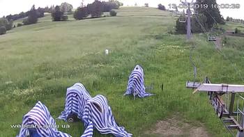 Ізкі 13 червня 2019 року, 2019-06-13 16:00