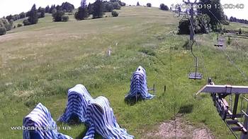 Ізкі 14 червня 2019 року, 2019-06-14 13:00