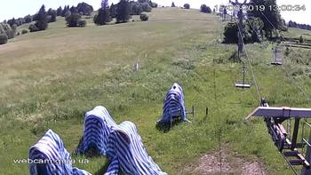 Ізкі 15 червня 2019 року, 2019-06-15 13:00