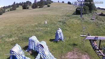 Ізкі 15 червня 2019 року, 2019-06-15 16:00