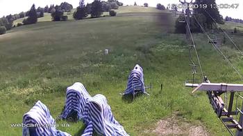 Ізкі 16 червня 2019 року, 2019-06-16 13:00