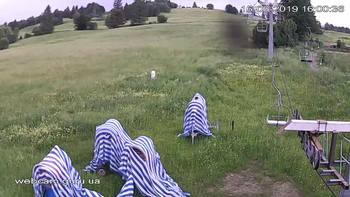 Ізкі 16 червня 2019 року, 2019-06-16 16:00