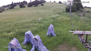 Ізкі 17 червня 2019 року, 2019-06-17 10:00