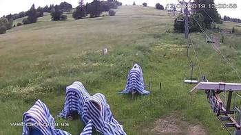 Ізкі 17 червня 2019 року, 2019-06-17 13:00