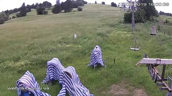 Ізкі 17 червня 2019 року, 2019-06-17 16:00