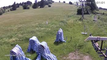 Ізкі 18 червня 2019 року, 2019-06-18 13:00