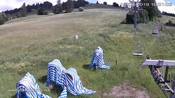 Ізкі 18 червня 2019 року, 2019-06-18 16:00