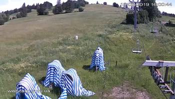 Ізкі 19 червня 2019 року, 2019-06-19 16:00