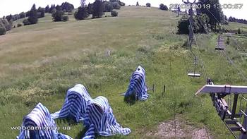 Ізкі 20 червня 2019 року, 2019-06-20 13:00