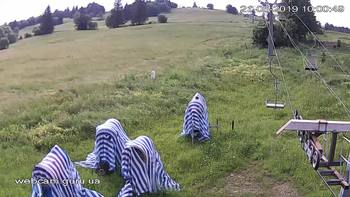 Ізкі 21 червня 2019 року, 2019-06-21 10:00