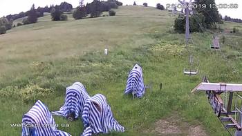 Ізкі 21 червня 2019 року, 2019-06-21 13:00